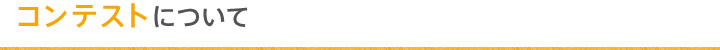  コンテストについて