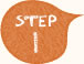 STEP1