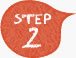 STEP2