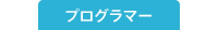 プログラマー